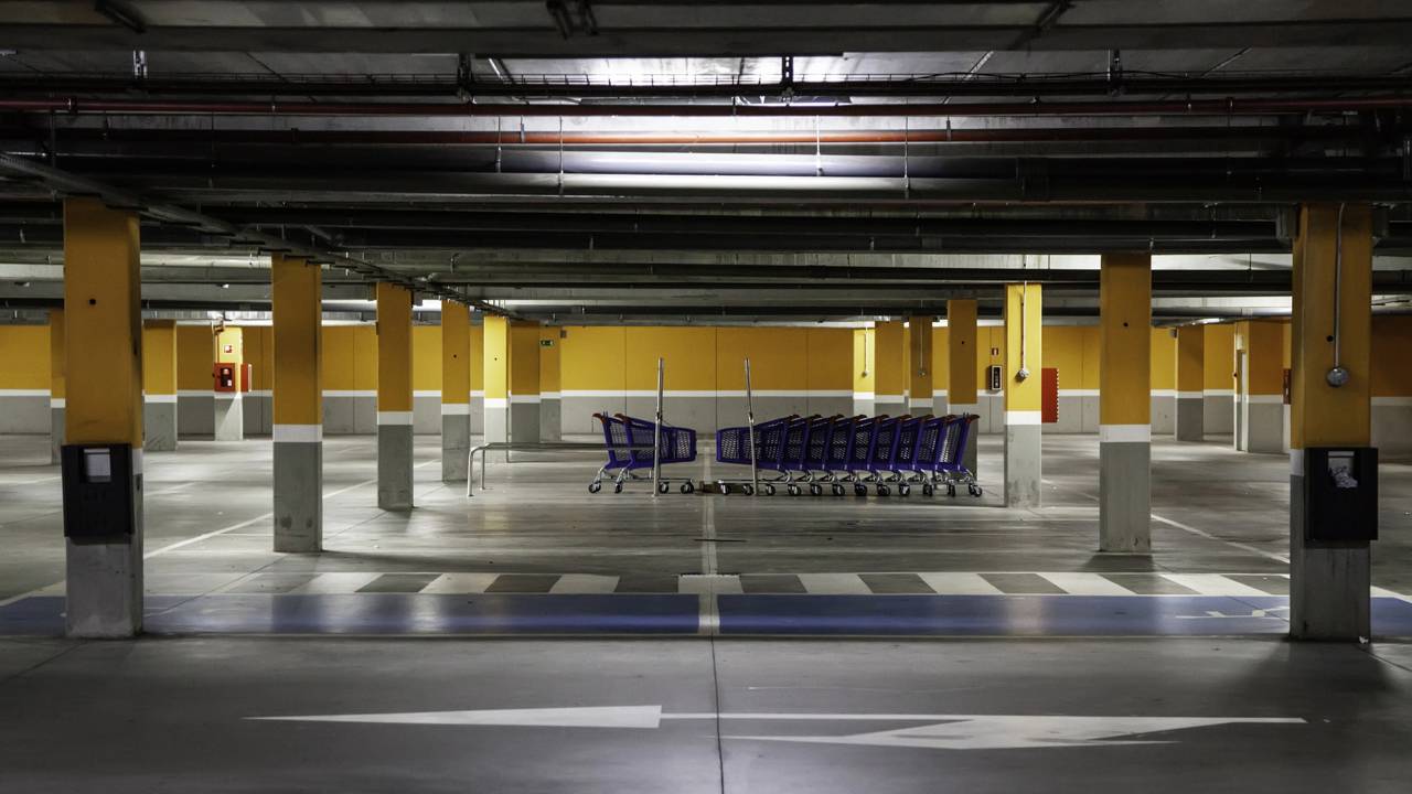 Lei em vigor traz proibição nos supermercados do Brasil e atinge idosos 60+