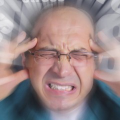 Reduza o estresse diário com uma rotina organizada e comece a semana com mais leveza