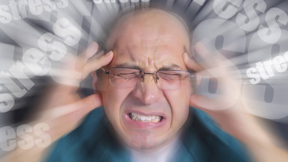 Reduza o estresse diário com uma rotina organizada e comece a semana com mais leveza