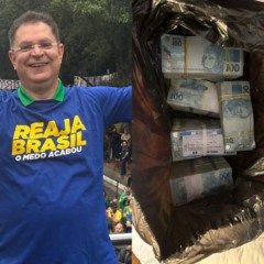 Reprodu&ccedil;&atilde;o - Divulga&ccedil;&atilde;o PF