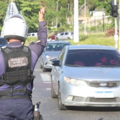 Foto: Lucas Benevides