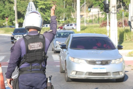 Foto: Lucas Benevides