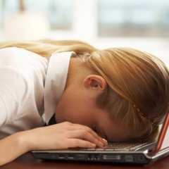 Sinais de que sua fadiga &eacute; um alerta do corpo e pode indicar problemas de sa&uacute;de