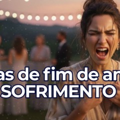 Previsão de calor durante as festas de fim de ano? Estas dicas vão te salvar