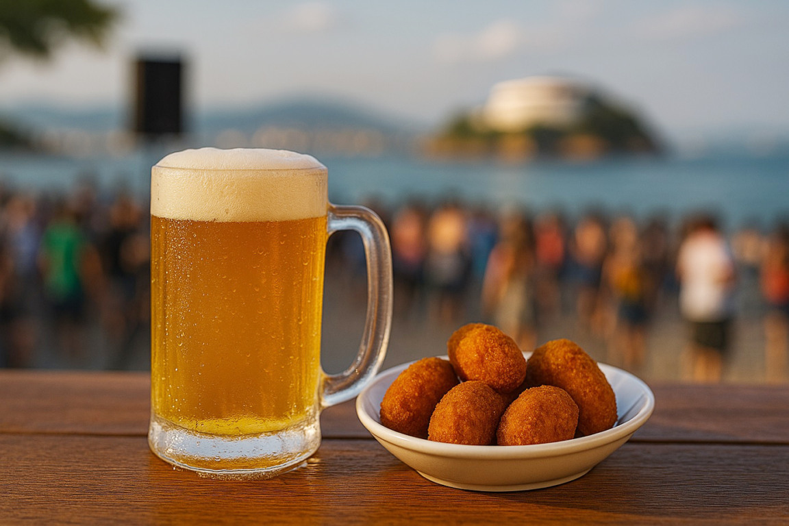 Divulgação Divulgação