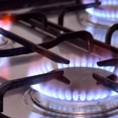 Conheça nova tecnologia do fogão que promete substituir os fogões à gás