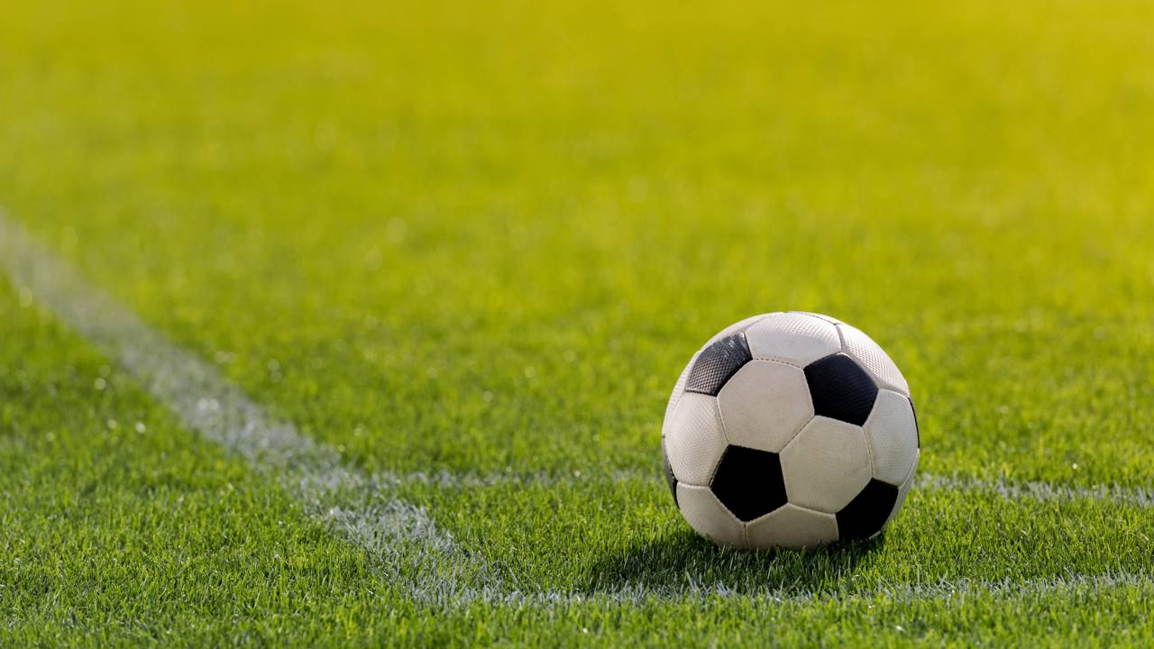 Em competi&ccedil;&otilde;es, o resultado s&oacute; existe quando o jogo termina.