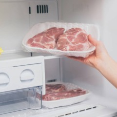 Como funcionam as geladeiras frost free e por que elas nunca acumulam gelo