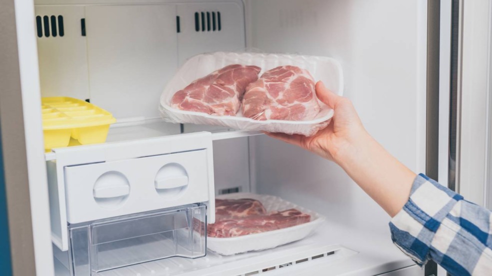 Como funcionam as geladeiras frost free e por que elas nunca acumulam gelo