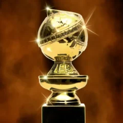 globo-de-ouro-trofeu