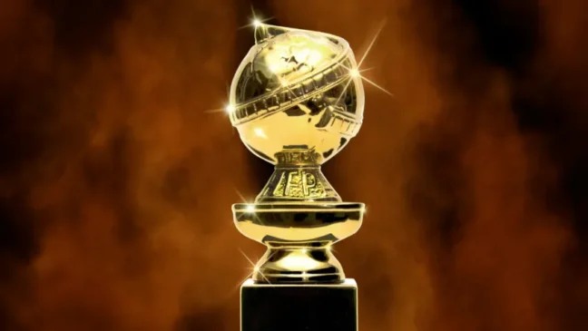 globo-de-ouro-trofeu