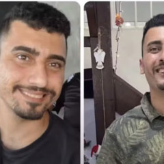 Pedro Henrique Haddad Ribas