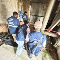 interdicao-fabrica-de-gelo