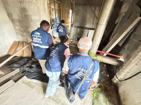 interdicao-fabrica-de-gelo