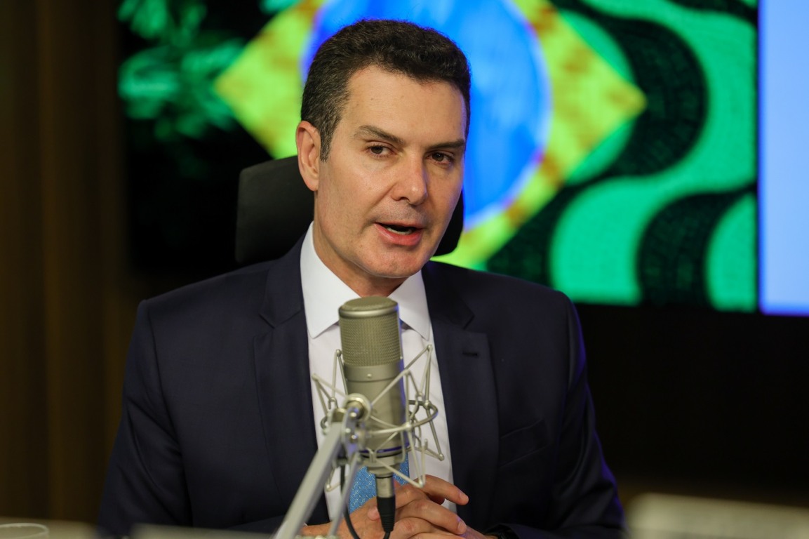 Fabio Rodrigues-Pozzebom/ Agência Brasil Fabio Rodrigues-Pozzebom/ Agência Brasil