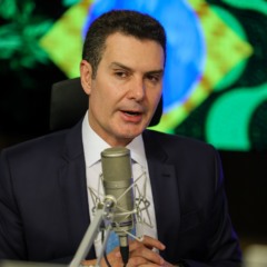 Fabio Rodrigues-Pozzebom/ Agência Brasil