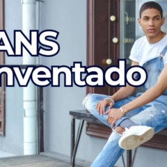 O jeans ganhou novas formas e elas est&atilde;o por toda parte