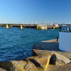 Atividades turísticas que encantam famílias e apaixonados por cultura - Créditos: depositphotos.com / sasha64f