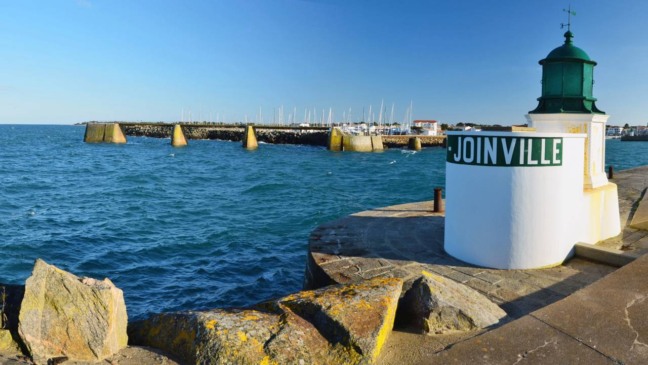 Atividades turísticas que encantam famílias e apaixonados por cultura - Créditos: depositphotos.com / sasha64f