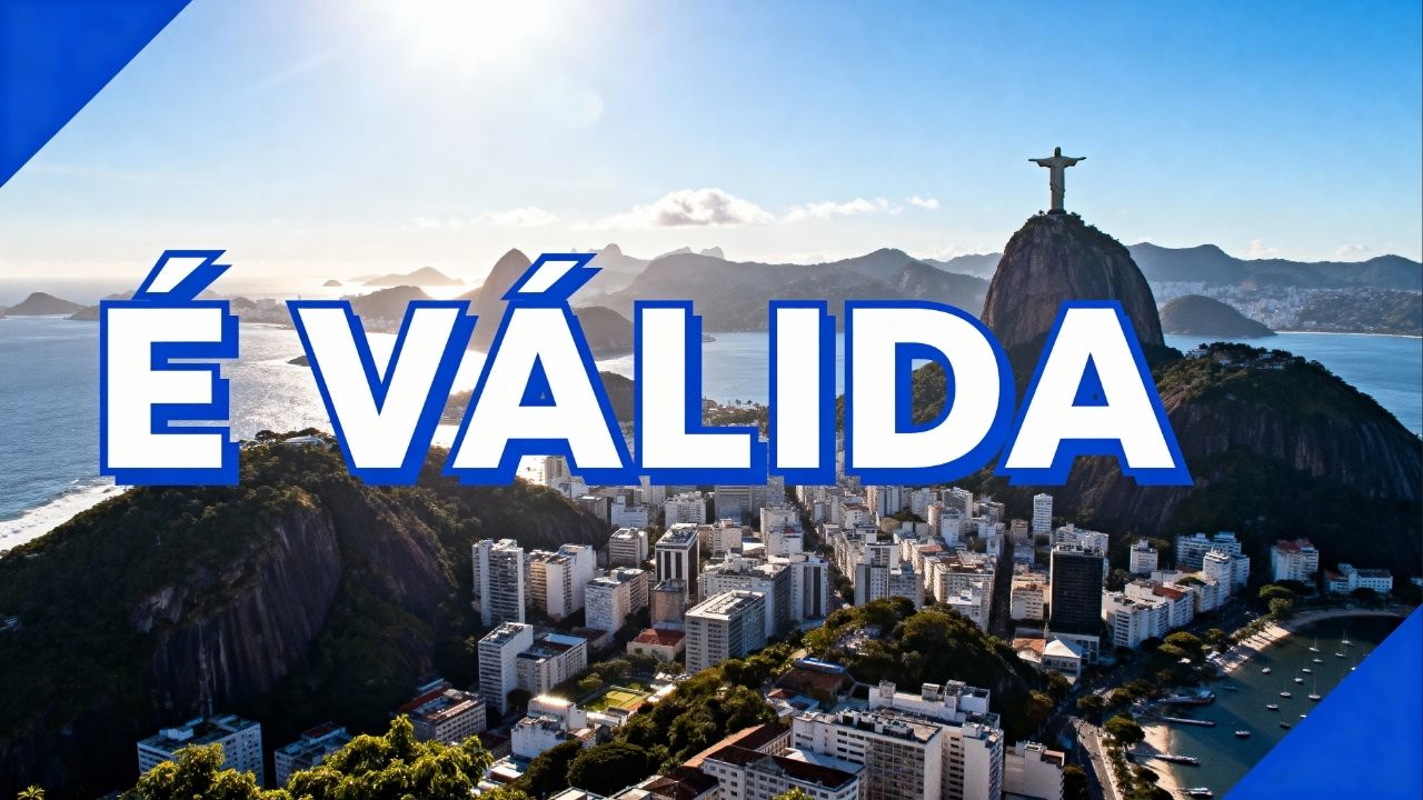 Lei do inquilino já é válida no RJ em 2026