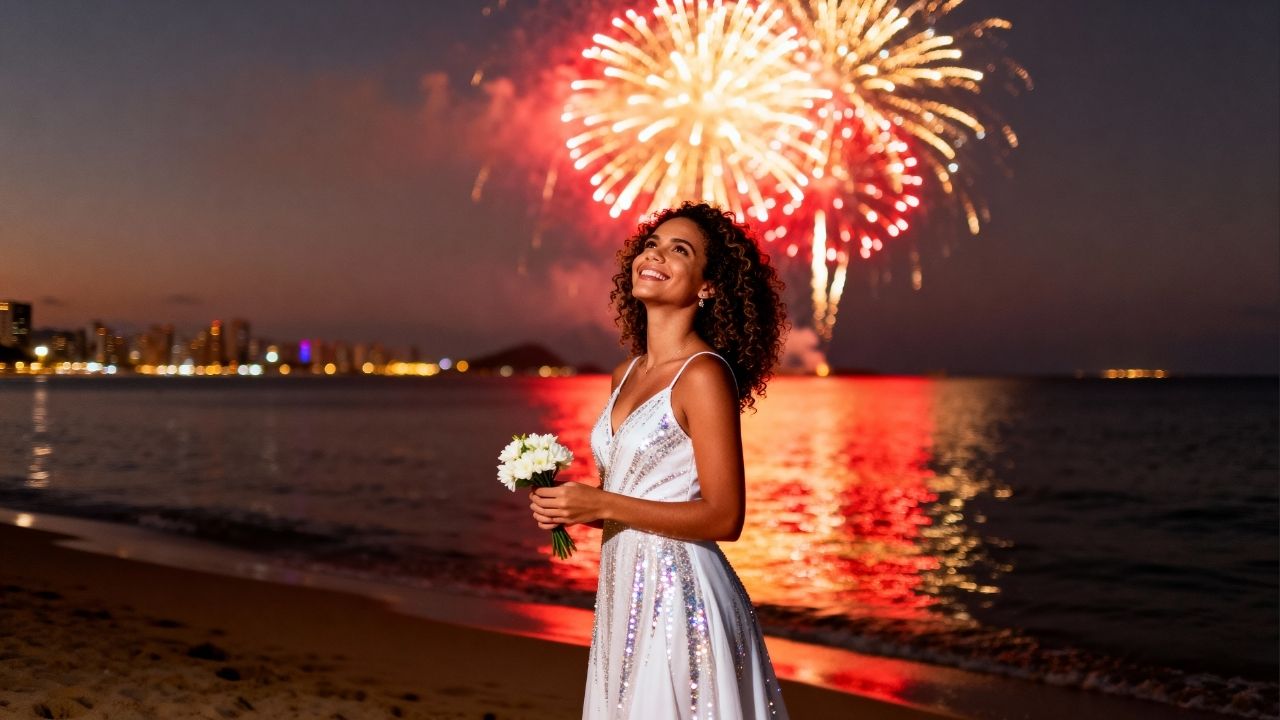 O que limpar no dia 1º para começar o ano com sensação de casa nova