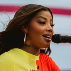 Steff Lima/Divulgação 