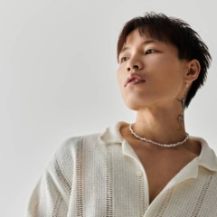 Combinações neutras que facilitam escolhas rápidas e sofisticadas. - Créditos: depositphotos.com / HayDmitriy