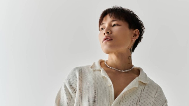 Combinações neutras que facilitam escolhas rápidas e sofisticadas. - Créditos: depositphotos.com / HayDmitriy