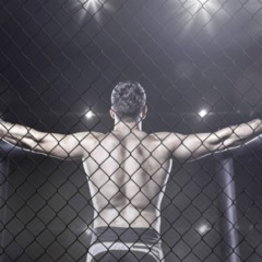 Técnicas de defesa pessoal aplicáveis em qualquer situação real. - Créditos: depositphotos.com / PastaSevenSeven