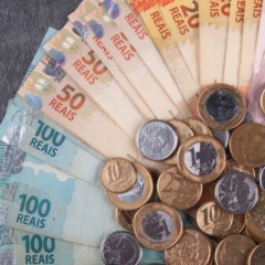 Tesouro que pode estar na sua casa! As moedas das Olimpíadas valem muito hoje