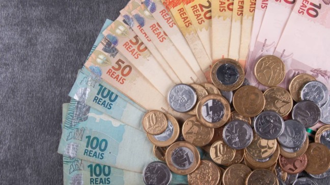 Tesouro que pode estar na sua casa! As moedas das Olimpíadas valem muito hoje