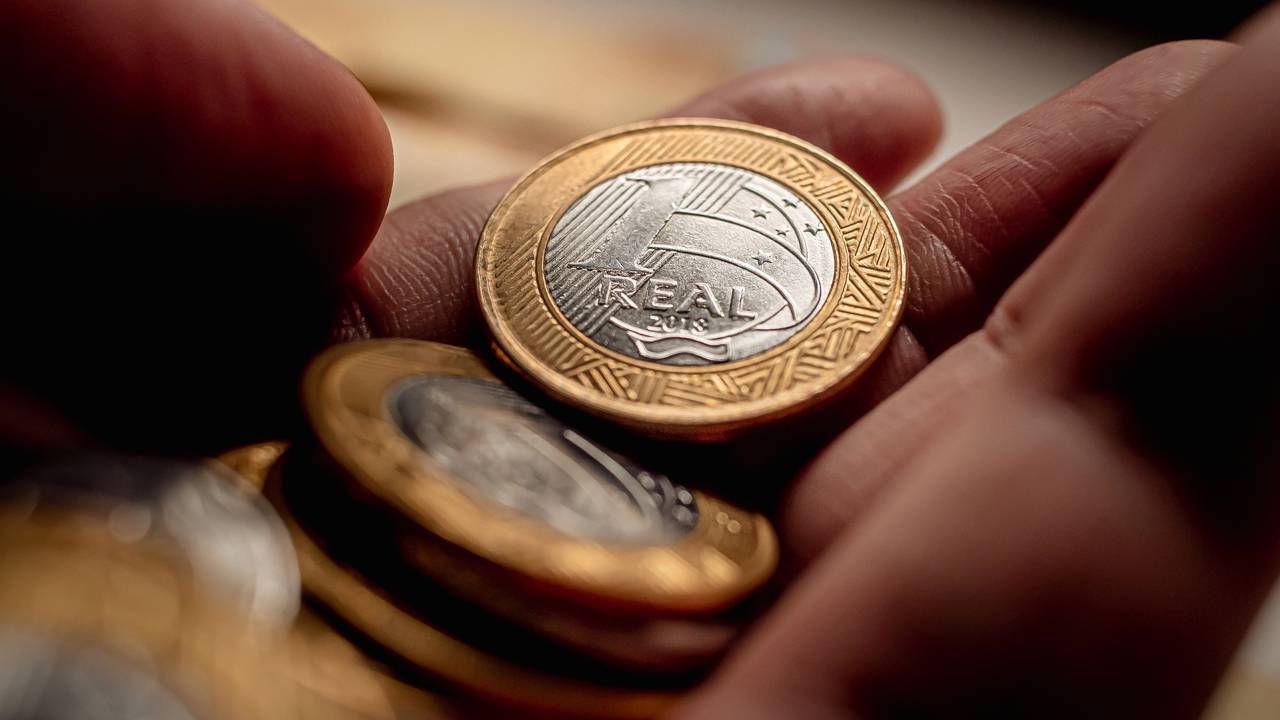 Tesouro que pode estar na sua casa! As moedas das Olimp&iacute;adas valem muito hoje