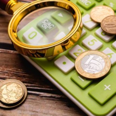 10 moedas brasileiras que valem uma fortuna e você pode ter em casa