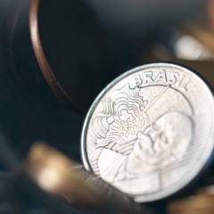 10 erros de cunhagem em moedas brasileiras que valem milhares de reais