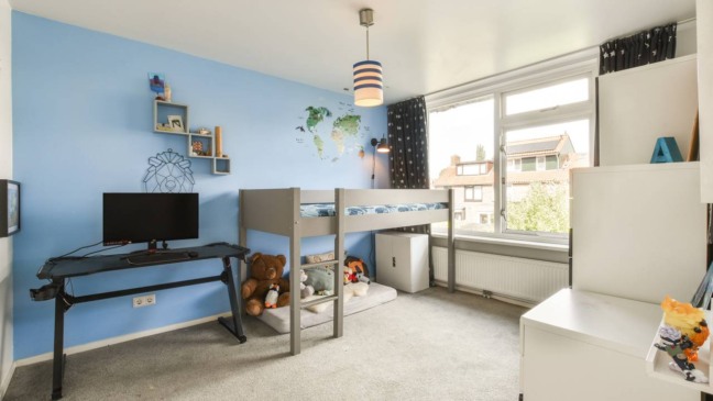 Soluções inteligentes transformam apartamentos compactos em lares funcionais. - Créditos: depositphotos.com / procontributors