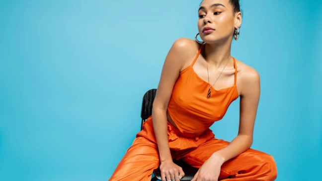 Dicas práticas que transformam a aparência e destacam a silhueta feminina - Créditos: depositphotos.com / AllaSerebrina