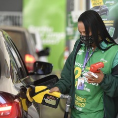 Edilson Rodrigues/Agência Senado