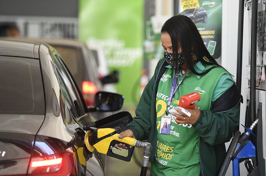 Edilson Rodrigues/Agência Senado Edilson Rodrigues/Agência Senado