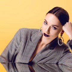 Organização minimalista criando leveza no cotidiano - Créditos: depositphotos.com / VitalikRadko