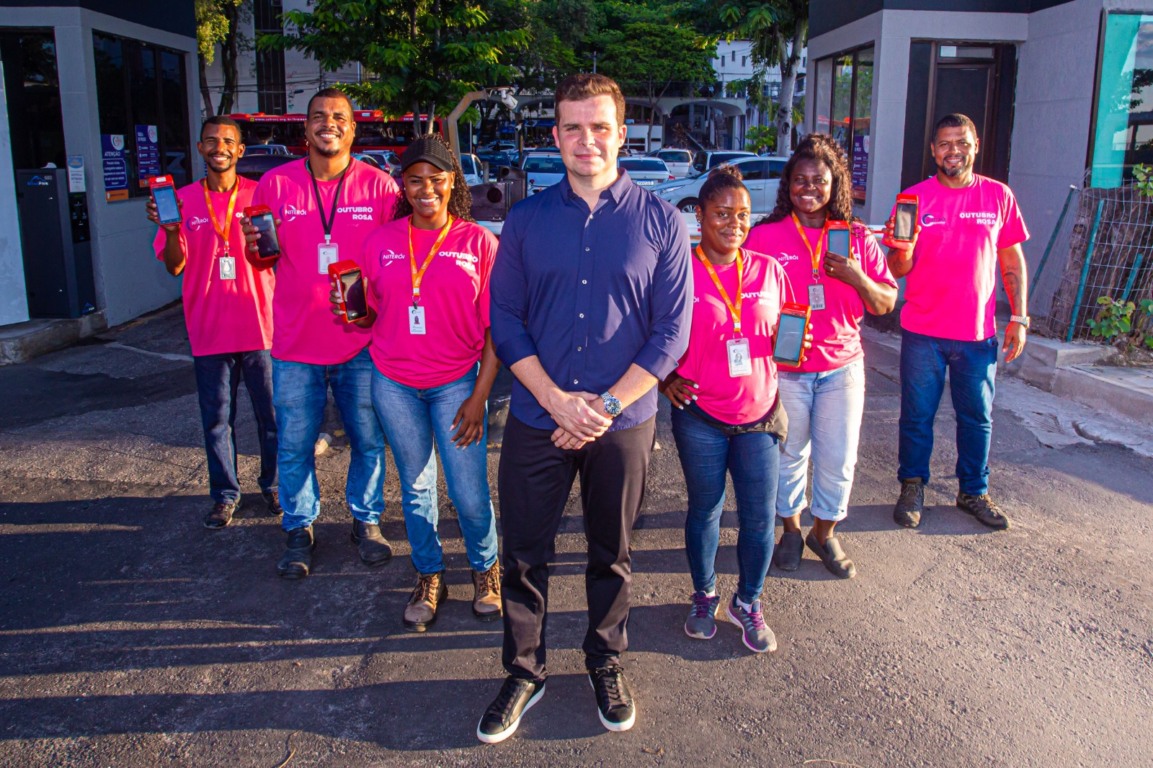 Niterói Rotativo Niterói Rotativo