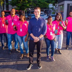 Niter&oacute;i Rotativo