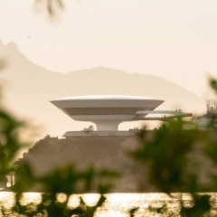 Créditos: depositphotos.com / dabldy