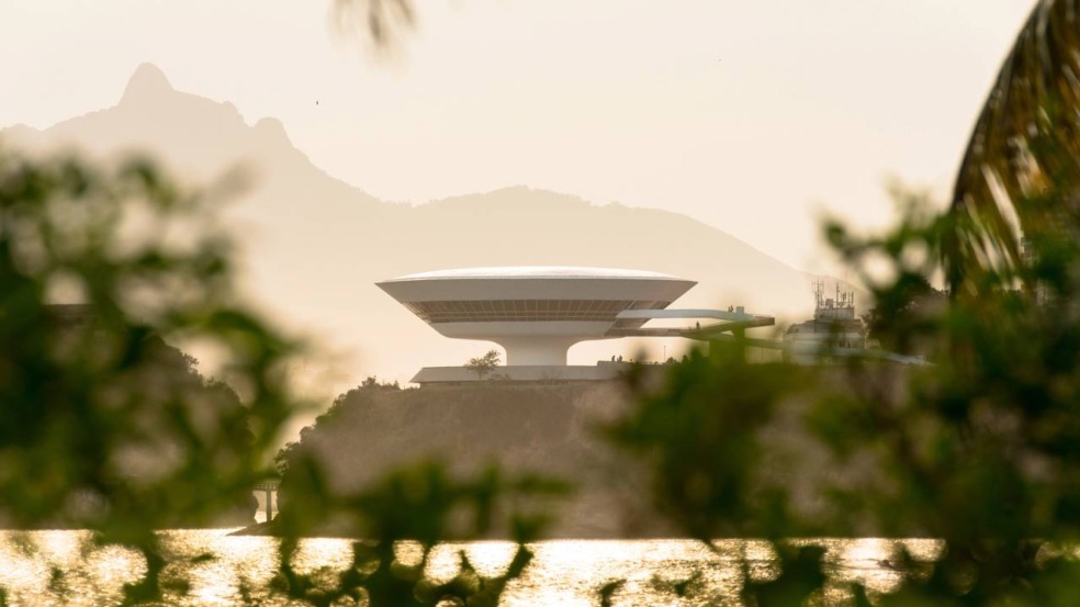 Créditos: depositphotos.com / dabldy