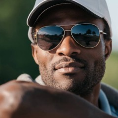 Óculos de sol que unem moda, função e tecnologia neste verão