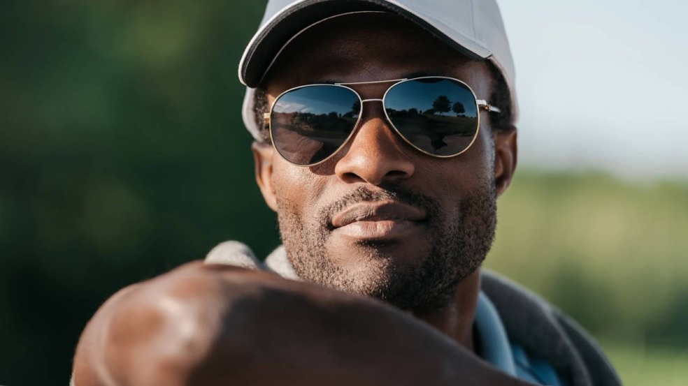 Óculos de sol que unem moda, função e tecnologia neste verão Óculos de sol que unem moda, função e tecnologia neste verão