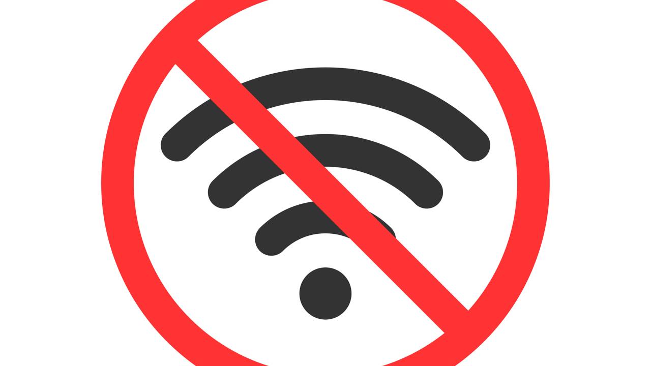 Pequenas pausas offline estimulam atenção plena e promovem equilíbrio emocional