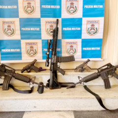 Foto: Divulga&ccedil;&atilde;o