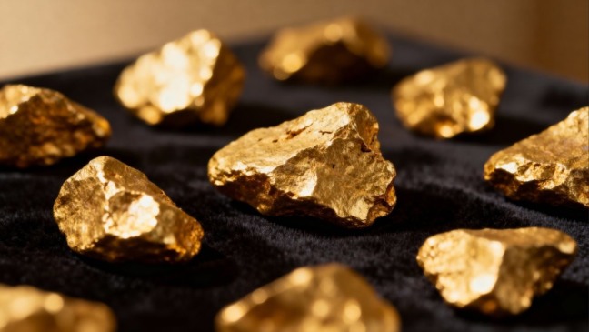 O dispositivo com 22 quilates de ouro pode estar na sua casa