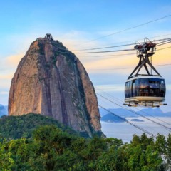 Cr&eacute;ditos: depositphotos.com / f11photo