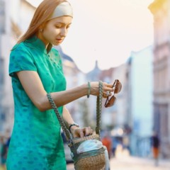 Sonhar que perdeu algo importante pode revelar medos, sobrecarga ou inseguranças